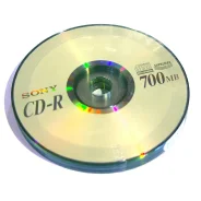 CD-R. ����