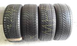 Lassa Snoways, 225/55 R16 в Сочи Lassa Snoways. Зимние, без шипов, 2010 год, 5 %