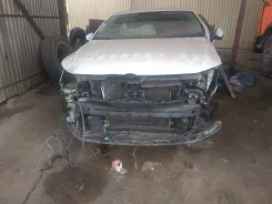 Volkswagen Passat CC. 358, CDAB ����