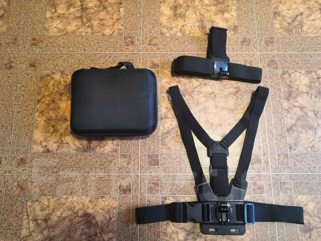 Eken H9R. 20 � ����� ��, ��� ��������� ����