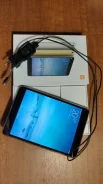 Xiaomi MiPad 2 ����