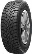 Dunlop SP Winter Ice 02, 185/70 R14 92T в Омске Dunlop SP Winter Ice 02
