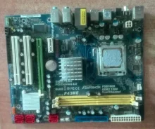 LGA775 ����