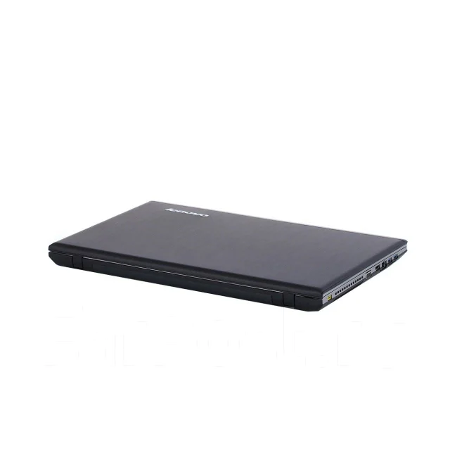 Lenovo IdeaPad Z710. 17.3", 2 400����, ��� 4 ��, ���� 820���, WiFi: 1, Bluetooth: 1, ����������� �� 2��. ����