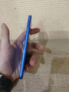 Huawei P20 lite. �/�, �����, 3G, 4G LTE, Dual-SIM, ����������, NFC ����