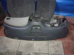 Торпедо Chevrolet Cruze в Тольятти Торпедо Chevrolet Cruze
