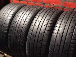 Zeetex HP102, 215/55 R17 в Новосибирске Zeetex HP102. Летние, 30 %