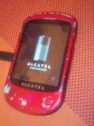 Alcatel OneTouch 710. �/�, ������� ����