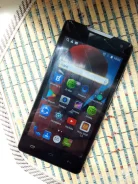 DEXP. �/�, 4G LTE ����
