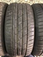 Hankook Ventus S1 Evo2 K117, 225/45 R17 в Новосибирске Hankook Ventus S1 Evo2 K117. Летние, 2017 год, 5 %