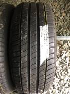 Michelin Primacy 3, 225/55 R17 в Новосибирске Michelin Primacy 3. Летние, 2017 год, 5 %