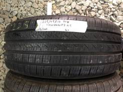 Pirelli Cinturato P7, 225/45 R17 в Новосибирске Pirelli Cinturato P7. Летние, 2017 год, 5 %
