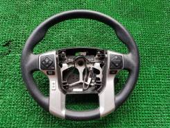 Руль Toyota Tundra, 4Runner во Владивостоке Руль Toyota Tundra, 4Runner