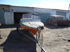 ���-�. 1978 ���, ����� 4,2��., ��������� ��� ���������, ������ ����