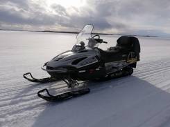Yamaha Viking Professional, 2005 в Нягани Yamaha Viking Professional. исправен, есть псм, с пробегом