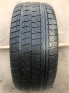 Cooper Discoverer M+S Sport. ������, ��� �����, �/�, ����� 30�% ����