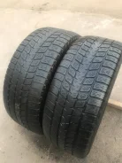 Bridgestone Blizzak LM-25 4x4. ������, �/�, ����� 20�% ����