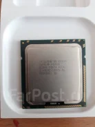 Intel Xeon E5620 ����