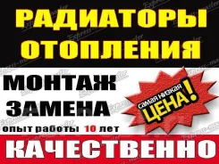 ��������� ���������� ���������. ����