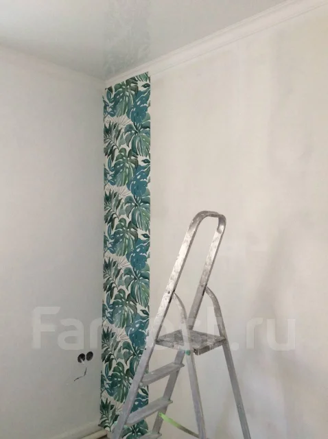 ������� ������. ����