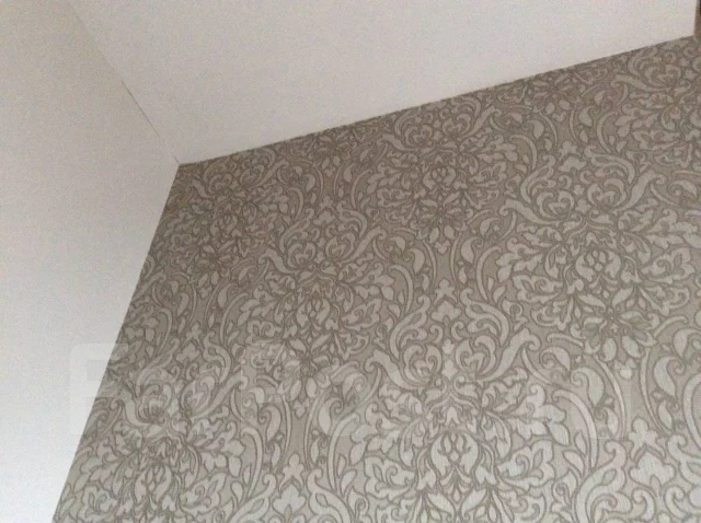 ������� ������. ����