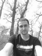 Охранник в Находке Охранник. Среднее образование, опыт работы 2 года