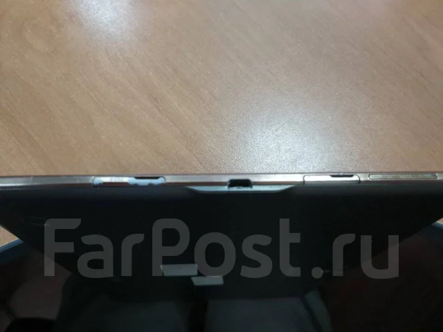 Samsung Galaxy Tab S 10.5 ����