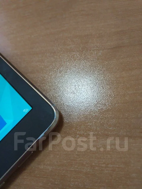 Samsung Galaxy Tab S 10.5 ����