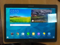 Samsung Galaxy Tab S 10.5 ����