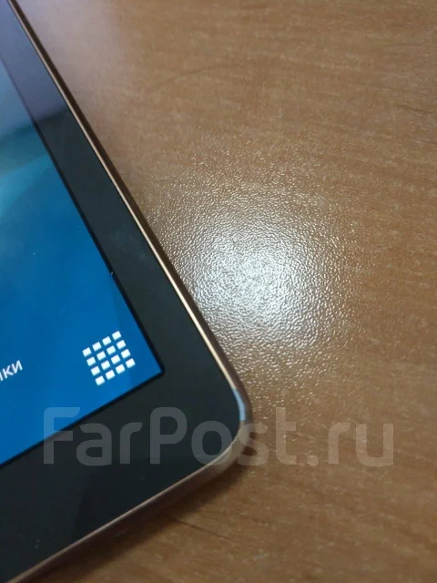 Samsung Galaxy Tab S 10.5 ����