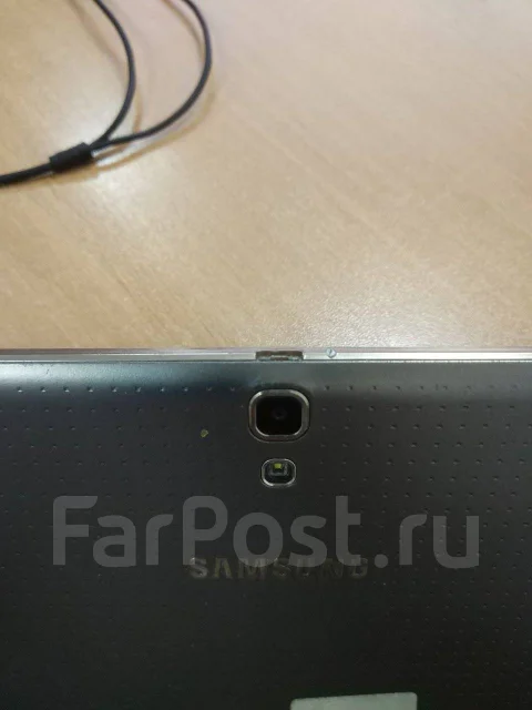 Samsung Galaxy Tab S 10.5 ����