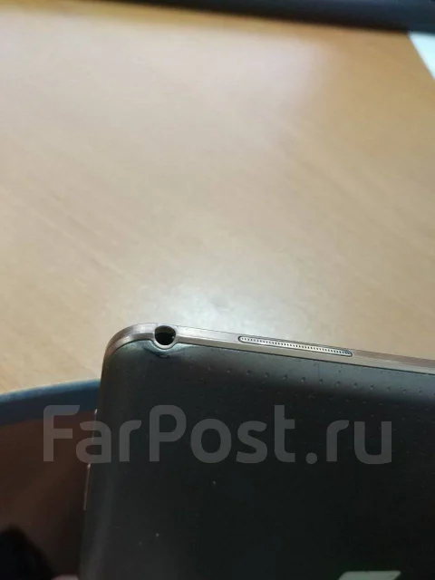 Samsung Galaxy Tab S 10.5 ����