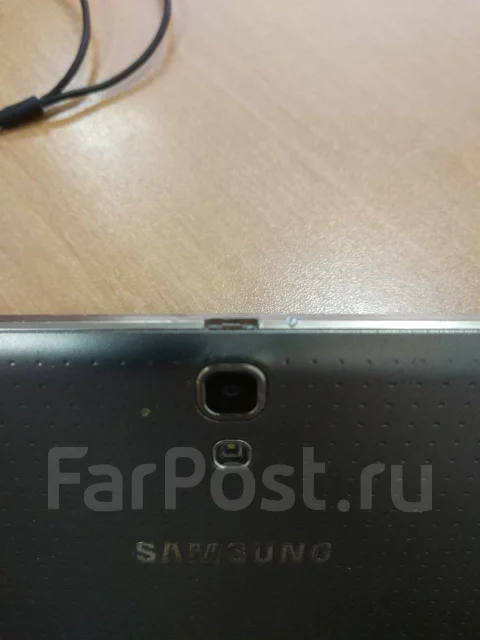 Samsung Galaxy Tab S 10.5 ����