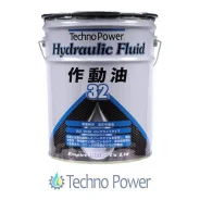 Techno Power. ��������������, ��������, �����������, 1,00��. ����