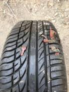 Fullrun HP107, 205/60 R14 во Владивостоке Fullrun HP107. Летние, 2013 год, без износа
