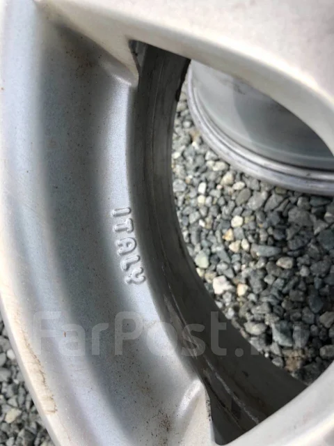 BWA. 6.5x15", 5x112, ET37 ����