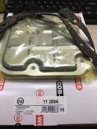      COB-WEB 11289A (SF289A/071080) 11289A 