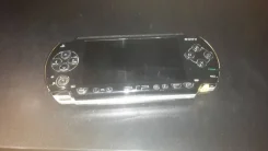 Sony PSP 1000 ����