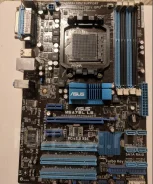 AMD FX-6300 ����
