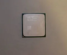 AMD FX ����