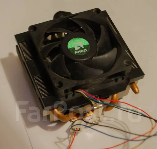 AMD FX ����