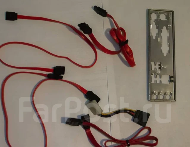 AMD 760G ����
