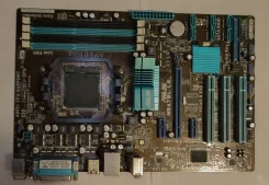 AMD 760G ����