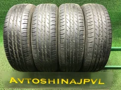 Maxrun Everroad. ������, 2015 ���, �/�, ����� 5�%