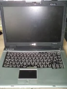 Acer TravelMate ����