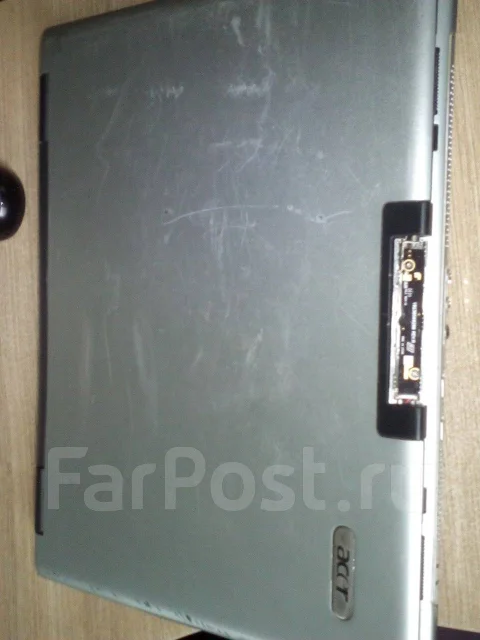 Acer TravelMate ����