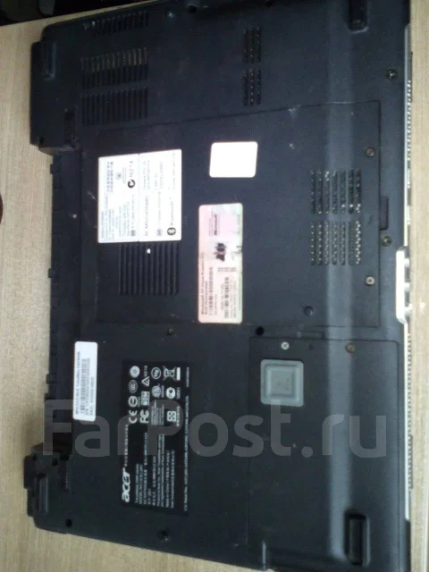 Acer TravelMate ����