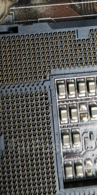 B75 ����