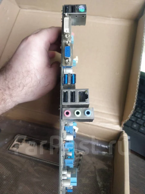 B75 ����