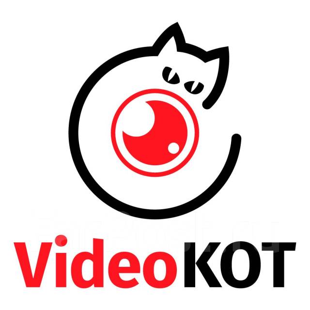 Монтажник слаботочных систем, работа в ИП Доброезжев Л.Л. в Уссурийске ...